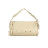 DESIGUAL BORSA DONNA BEIGE