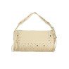 DESIGUAL BORSA DONNA BEIGE