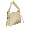 DESIGUAL BORSA DONNA BEIGE