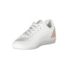 NAPAPIJRI SHOES CALZATURA SPORTIVA DONNA BIANCO