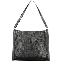 DESIGUAL ZAINO DONNA NERO