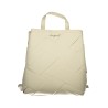 DESIGUAL ZAINO DONNA BIANCO