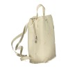 DESIGUAL ZAINO DONNA BIANCO