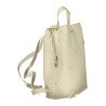 DESIGUAL ZAINO DONNA BIANCO