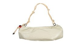 DESIGUAL BORSA DONNA BIANCO