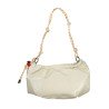 DESIGUAL BORSA DONNA BIANCO