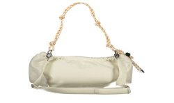 DESIGUAL BORSA DONNA BIANCO