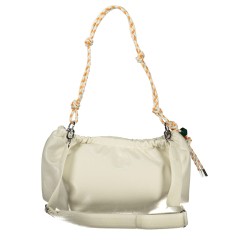 DESIGUAL BORSA DONNA BIANCO