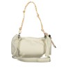 DESIGUAL BORSA DONNA BIANCO