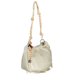 DESIGUAL BORSA DONNA BIANCO