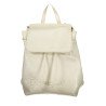 DESIGUAL ZAINO DONNA BIANCO
