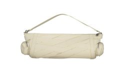 DESIGUAL BORSA DONNA BIANCO