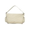 DESIGUAL BORSA DONNA BIANCO