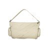 DESIGUAL BORSA DONNA BIANCO
