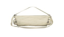 DESIGUAL BORSA DONNA BIANCO
