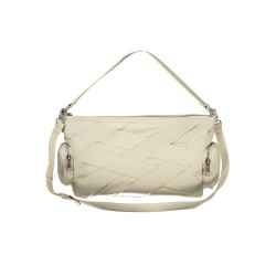 DESIGUAL BORSA DONNA BIANCO