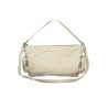 DESIGUAL BORSA DONNA BIANCO