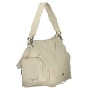 DESIGUAL BORSA DONNA BIANCO