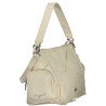 DESIGUAL BORSA DONNA BIANCO