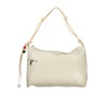 DESIGUAL BORSA DONNA BIANCO
