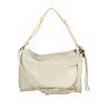 DESIGUAL BORSA DONNA BIANCO