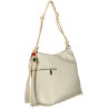 DESIGUAL BORSA DONNA BIANCO