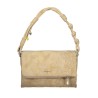 DESIGUAL BORSA DONNA BEIGE