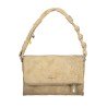 DESIGUAL BORSA DONNA BEIGE