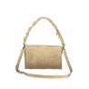 DESIGUAL BORSA DONNA BEIGE