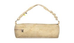 DESIGUAL BORSA DONNA BEIGE