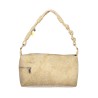 DESIGUAL BORSA DONNA BEIGE