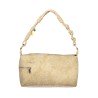 DESIGUAL BORSA DONNA BEIGE