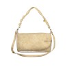 DESIGUAL BORSA DONNA BEIGE