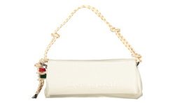 DESIGUAL BORSA DONNA BIANCO
