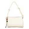 DESIGUAL BORSA DONNA BIANCO