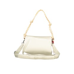 DESIGUAL BORSA DONNA BIANCO