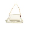 DESIGUAL BORSA DONNA BIANCO