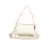 DESIGUAL BORSA DONNA BIANCO