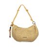 DESIGUAL BORSA DONNA BEIGE