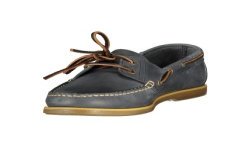 LUMBERJACK CALZATURA CLASSICA UOMO BLU