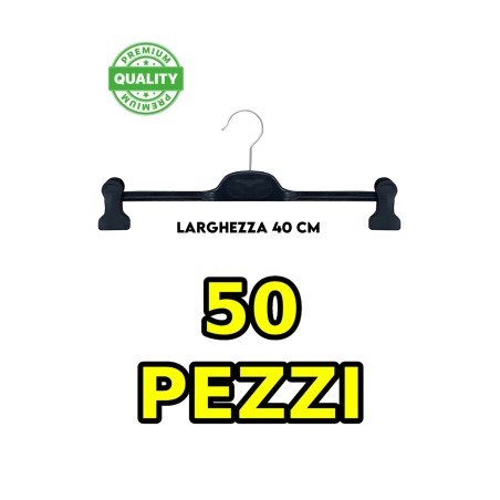 GRUCCE GRUCCE DA PANTALONE UOMO NERO