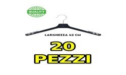 GRUCCE GRUCCE DA CANOTTA UOMO NERO