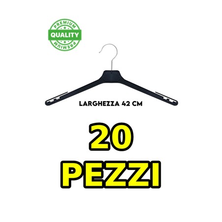 GRUCCE GRUCCE DA CANOTTA UOMO NERO