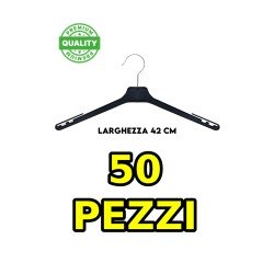 GRUCCE GRUCCE DA CANOTTA UOMO NERO