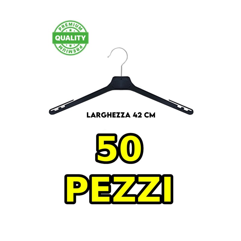 GRUCCE GRUCCE DA CANOTTA UOMO NERO