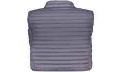 U.S. GRAND SMANICATO UOMO BLU