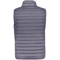 U.S. GRAND SMANICATO UOMO BLU