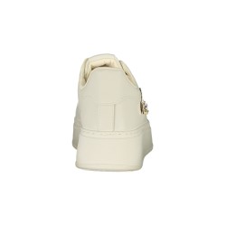 LAURA BIAGIOTTI CALZATURA SPORTIVA DONNA BIANCO