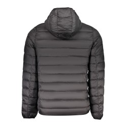 U.S. GRAND GIUBBOTTO UOMO NERO