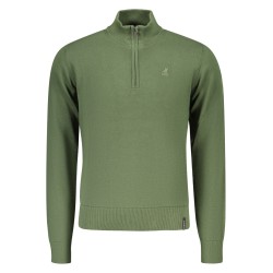 U.S. GRAND MAGLIA UOMO VERDE